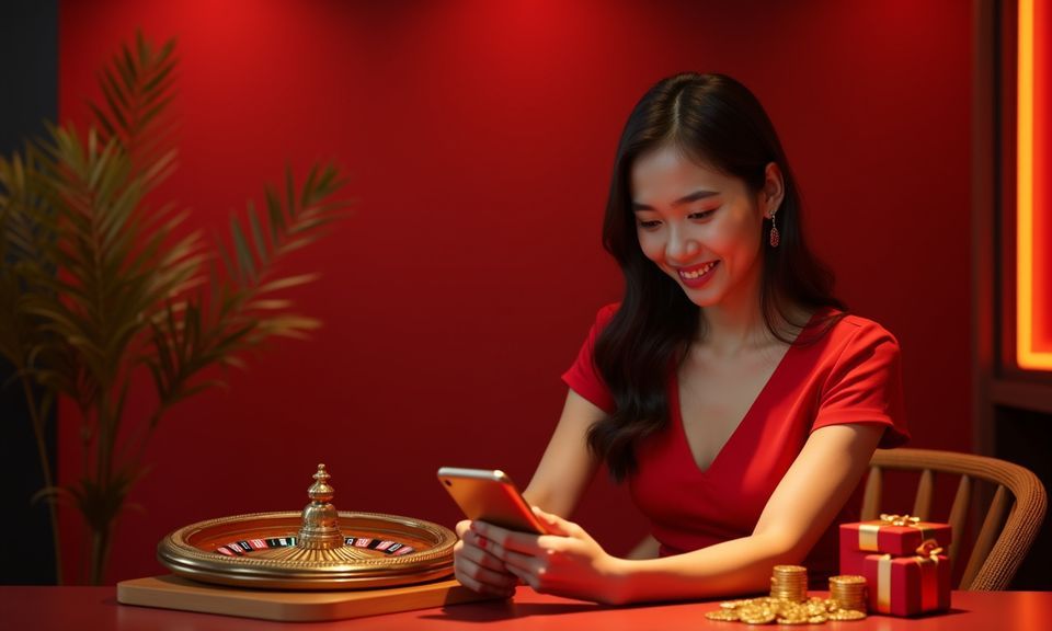 pao4d Built for Indonesia, Powered by Local Wallets